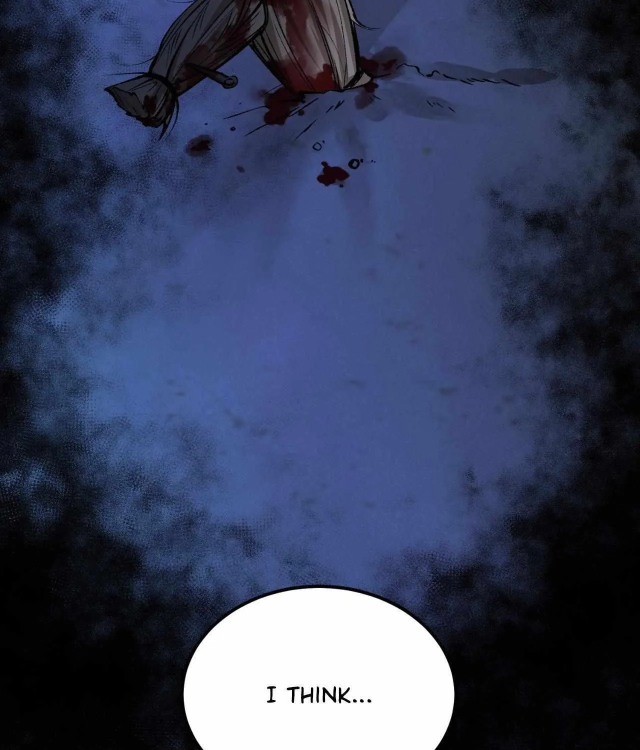 Like A Fever Dream Chapter 51 page 24 - 