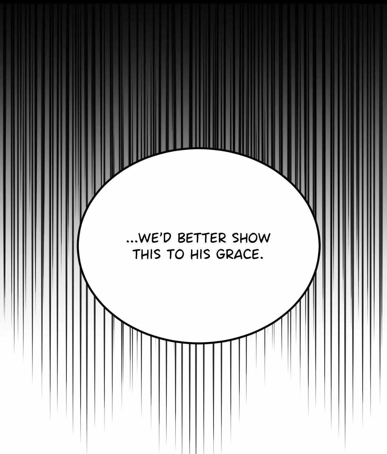 Like A Fever Dream Chapter 51 page 26 - 