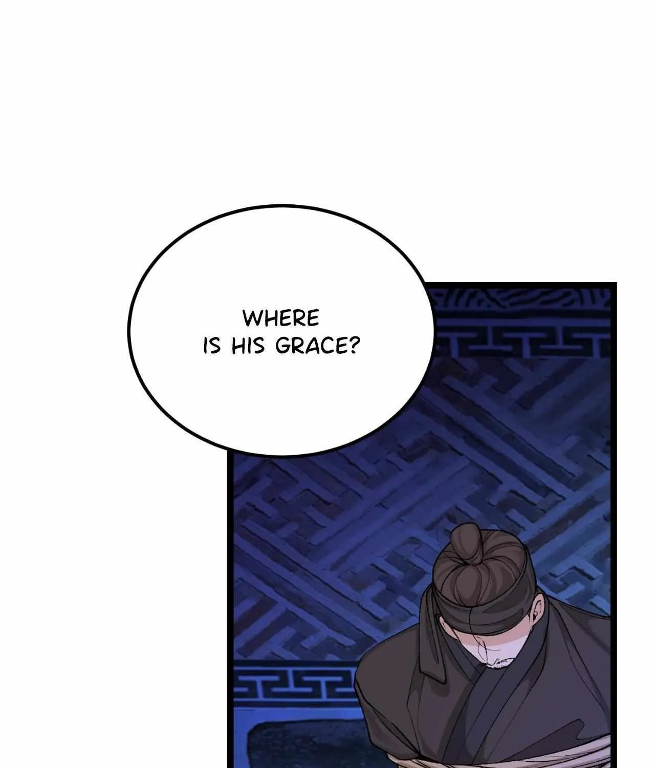 Like A Fever Dream Chapter 51 page 29 - 