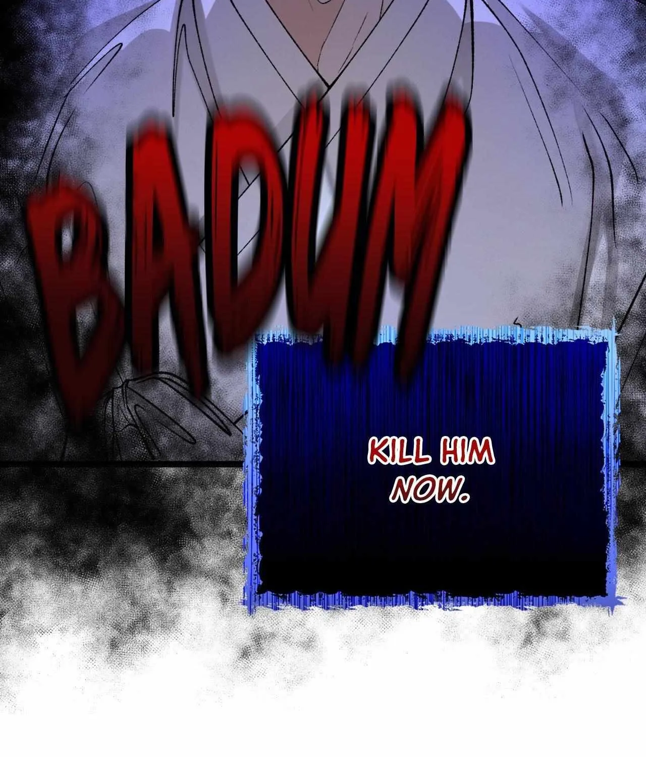 Like A Fever Dream Chapter 51 page 4 - 