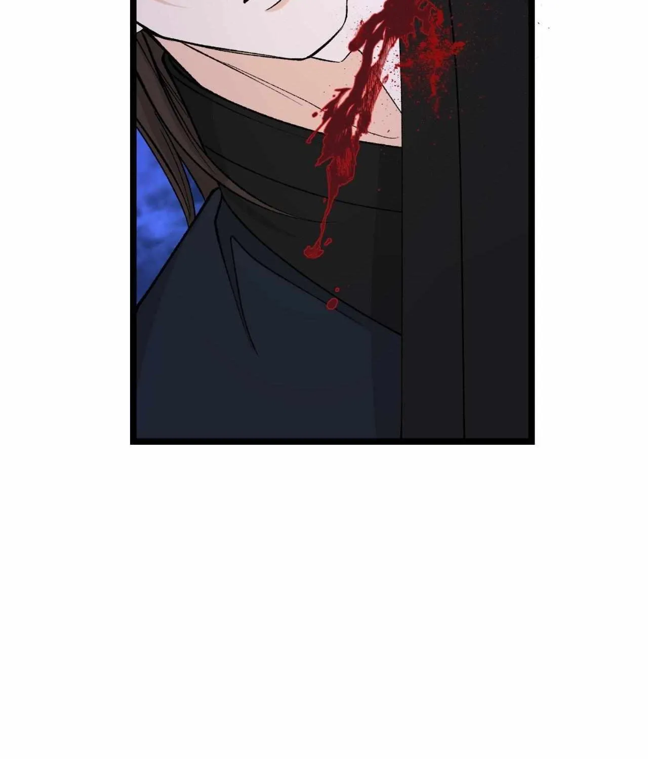 Like A Fever Dream Chapter 51 page 35 - 