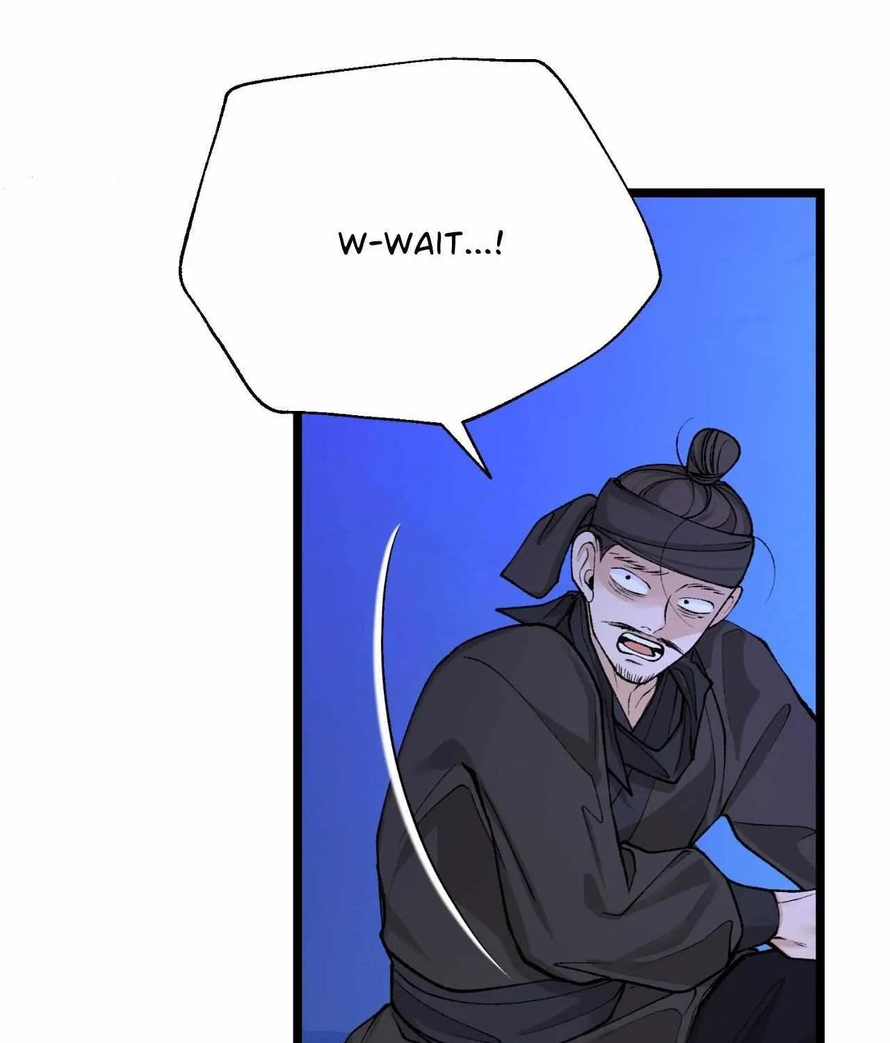 Like A Fever Dream Chapter 51 page 5 - 