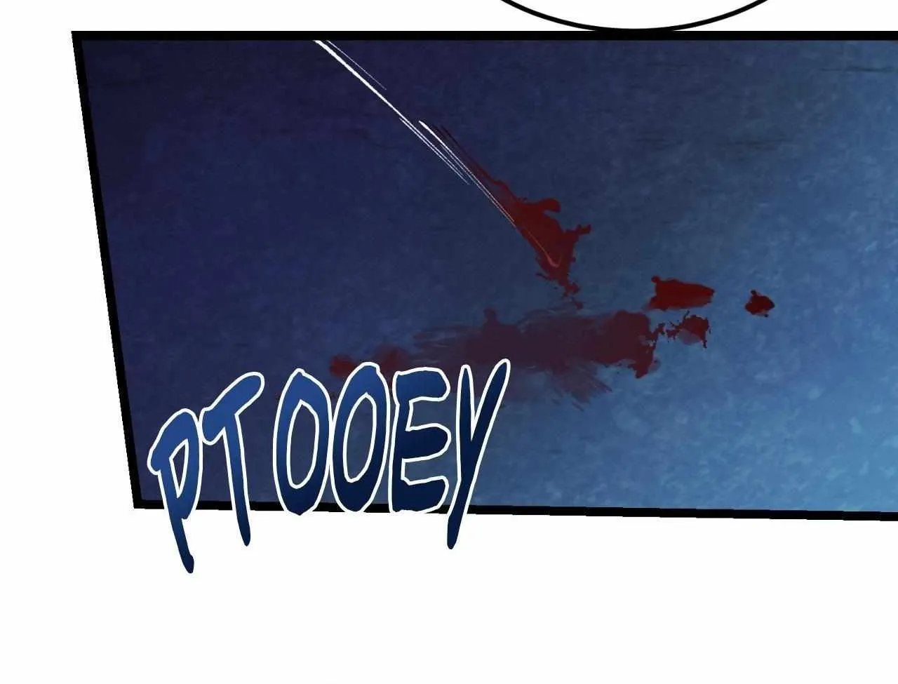 Like A Fever Dream Chapter 51 page 42 - 