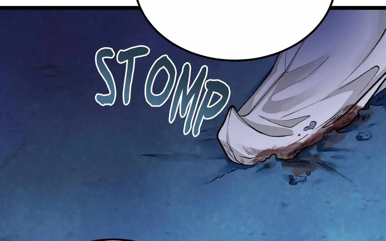 Like A Fever Dream Chapter 51 page 45 - 