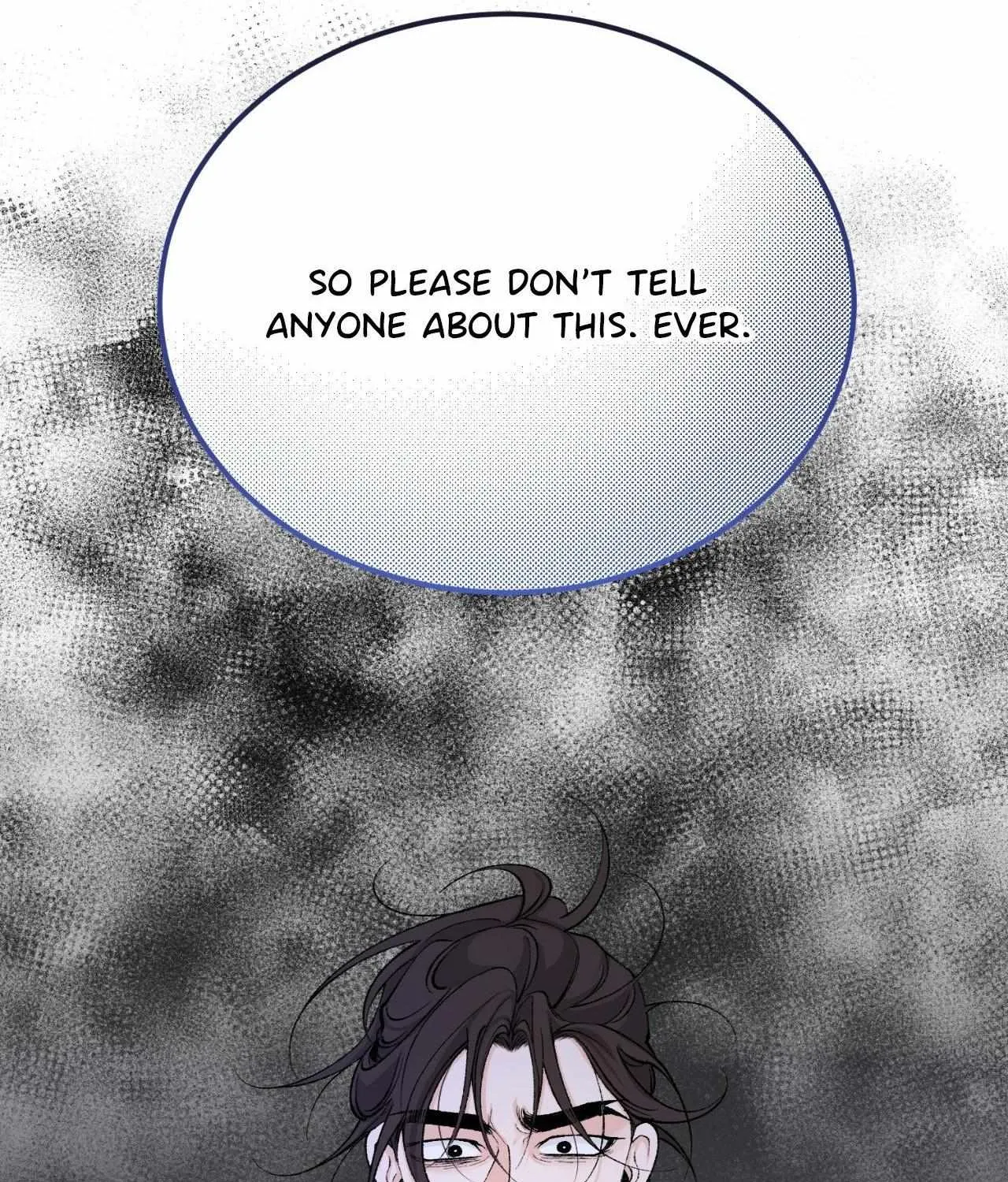 Like A Fever Dream Chapter 51 page 49 - 