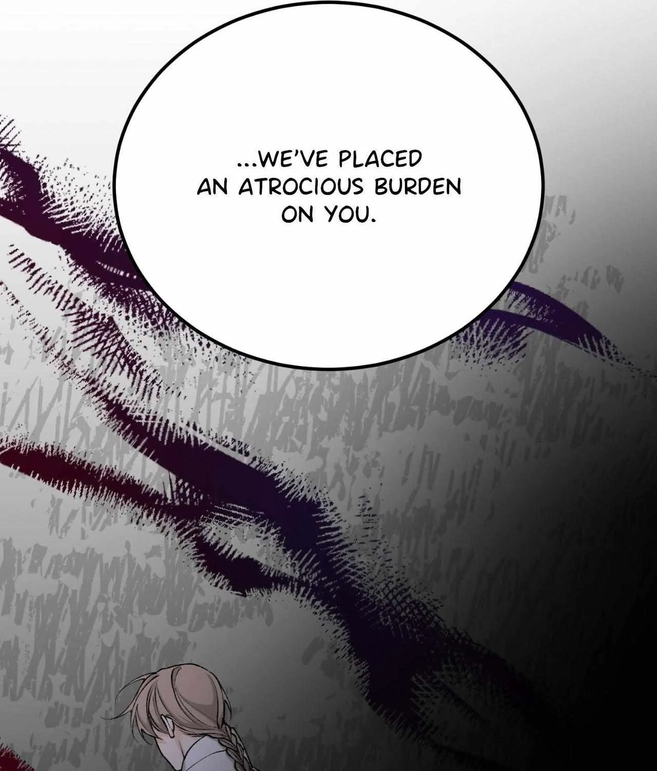 Like A Fever Dream Chapter 51 page 54 - 