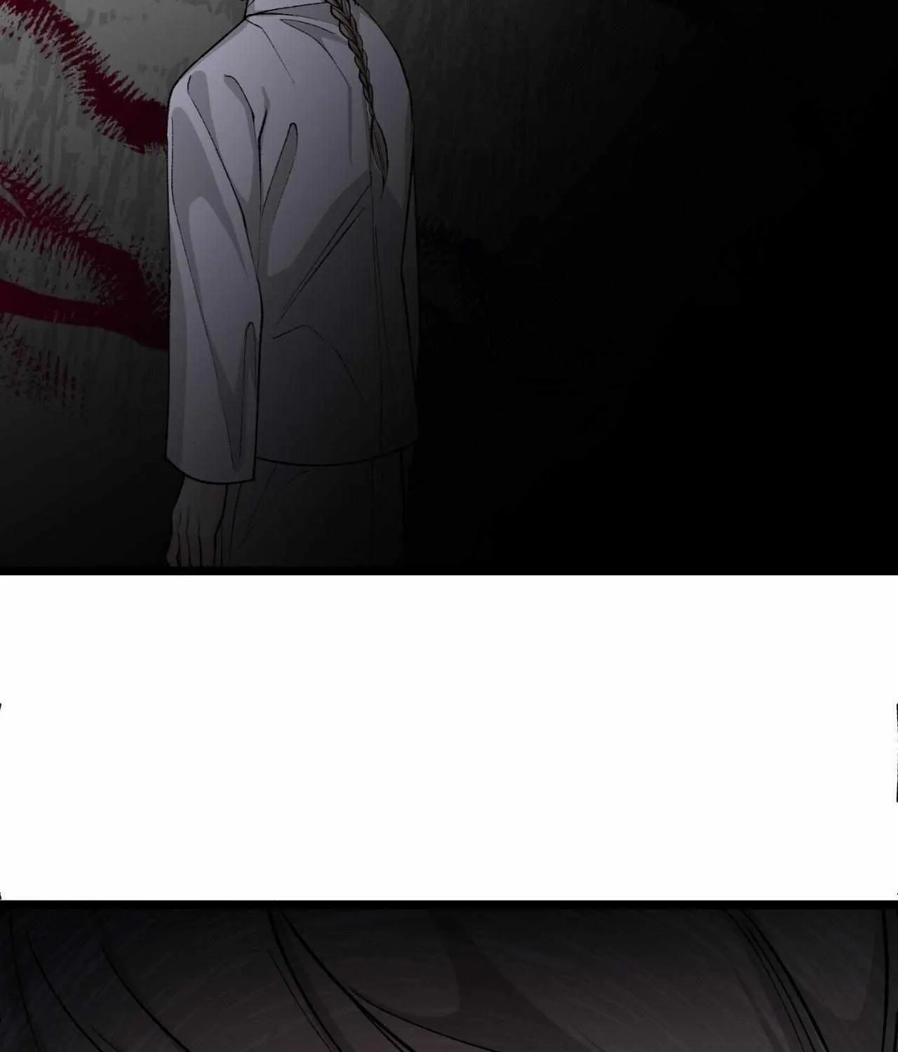 Like A Fever Dream Chapter 51 page 55 - 
