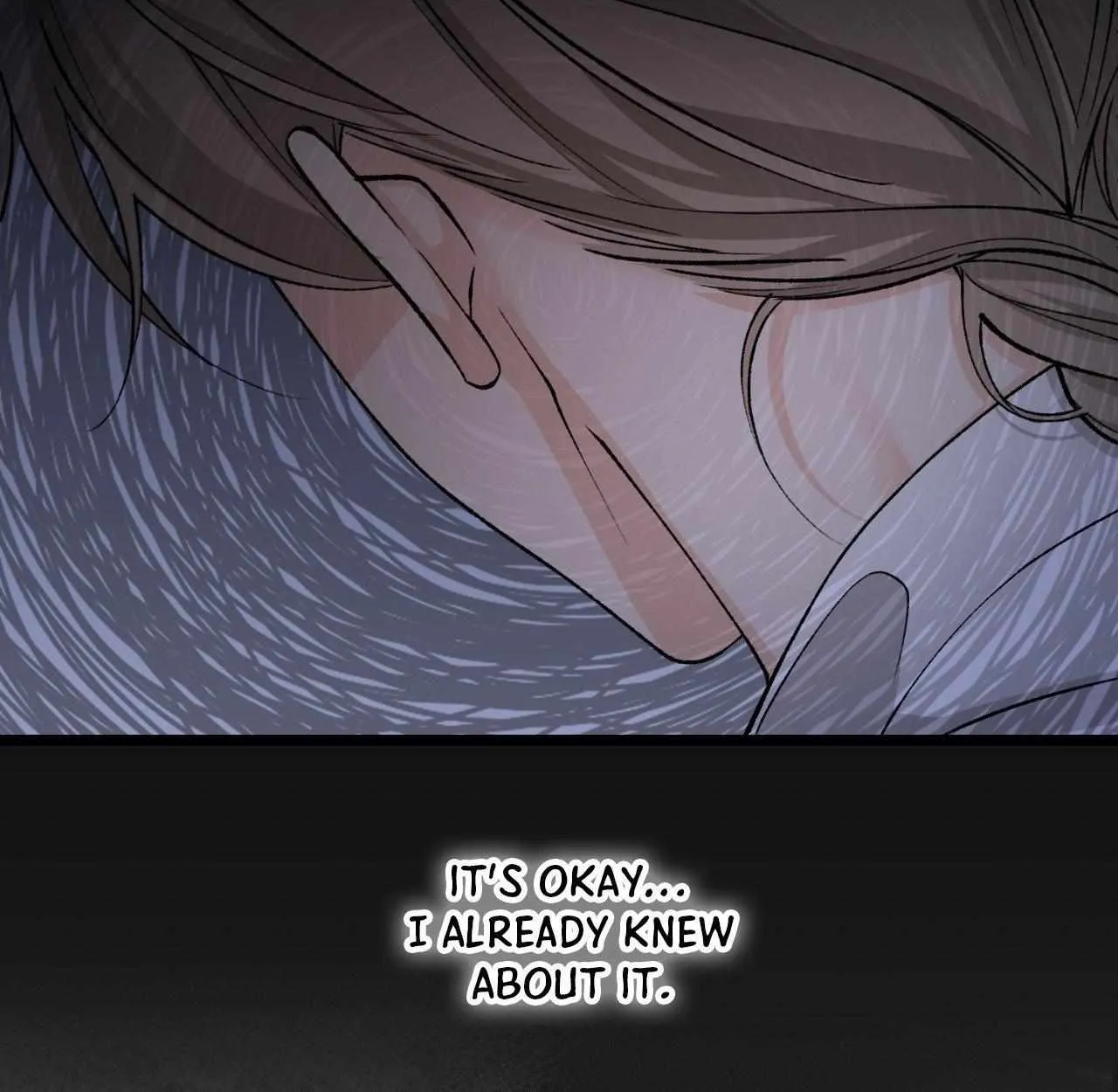 Like A Fever Dream Chapter 51 page 56 - 