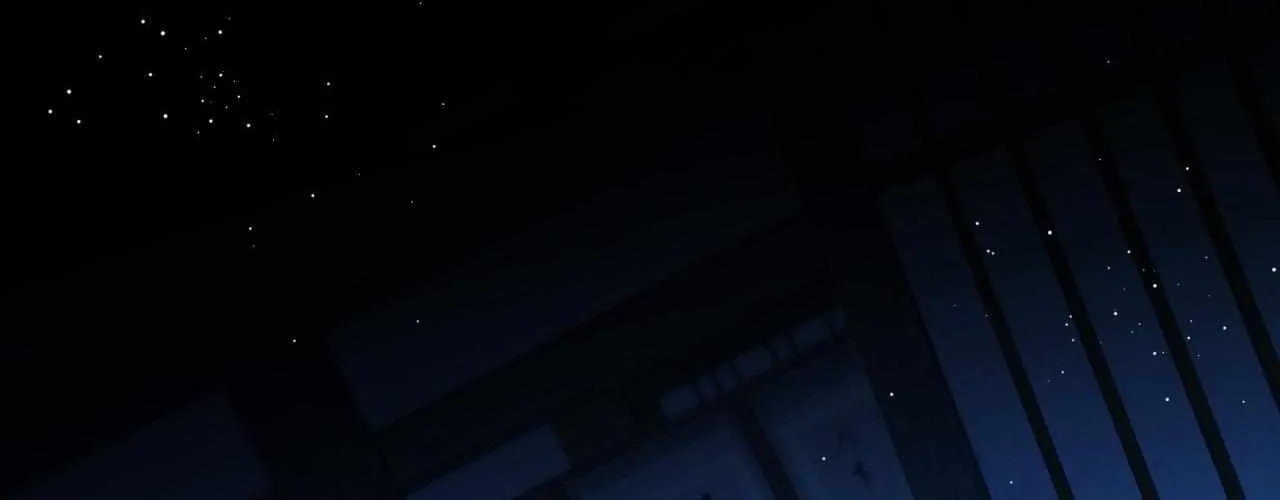 Like A Fever Dream Chapter 51 page 62 - 
