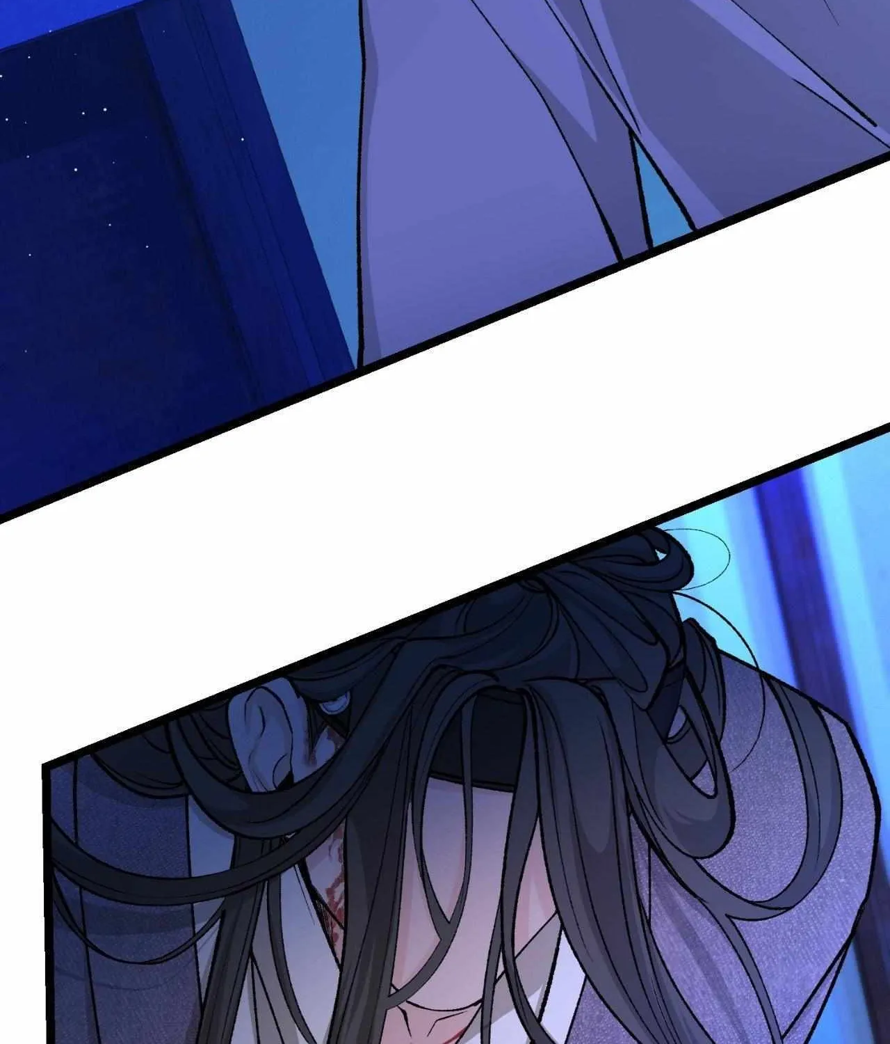 Like A Fever Dream Chapter 51 page 64 - 
