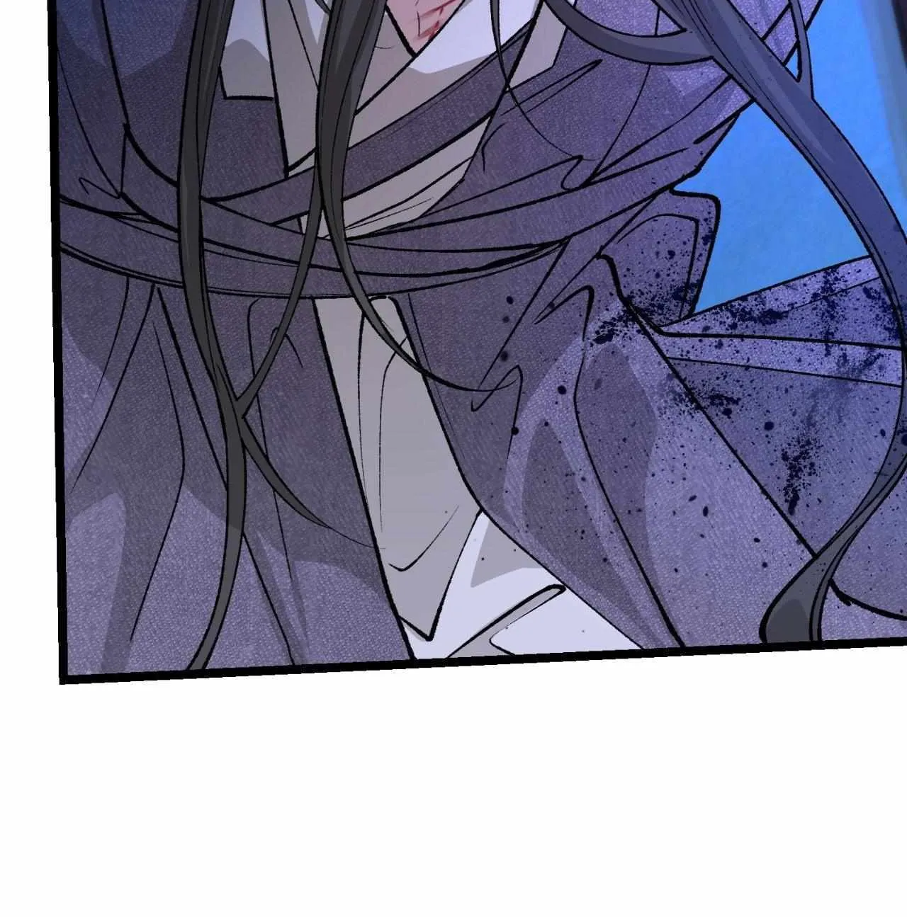 Like A Fever Dream Chapter 51 page 65 - 