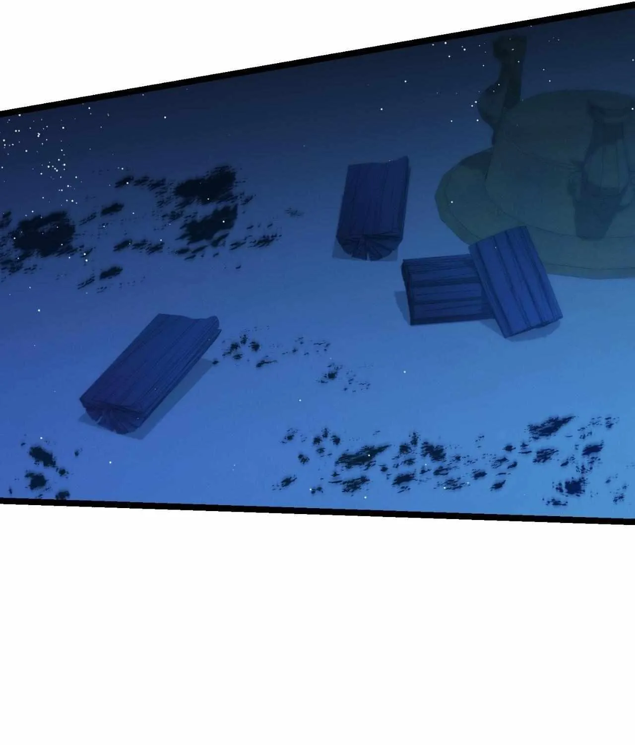 Like A Fever Dream Chapter 51 page 66 - 