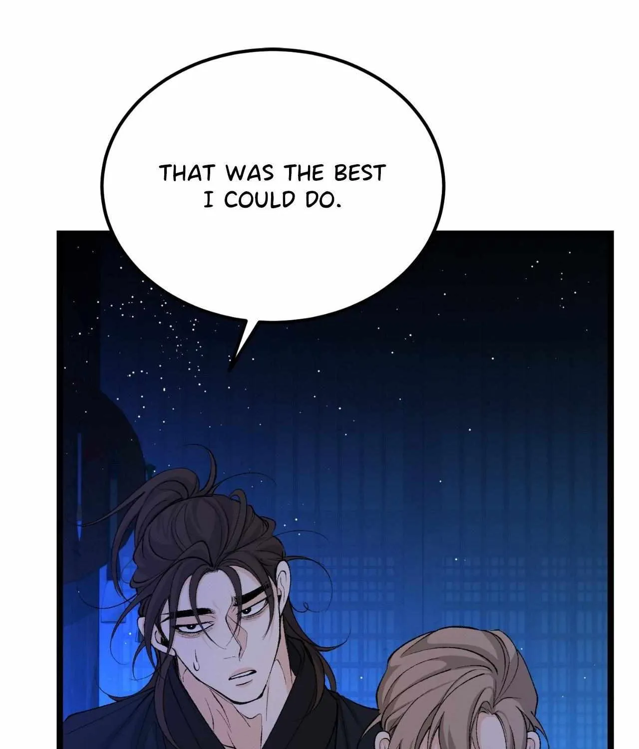 Like A Fever Dream Chapter 51 page 67 - 