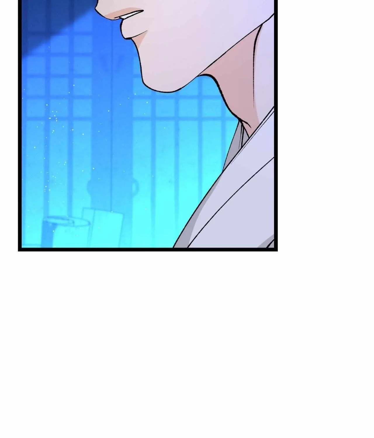 Like A Fever Dream Chapter 51 page 70 - 