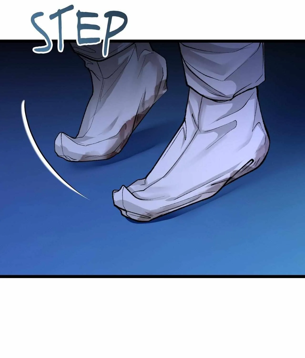 Like A Fever Dream Chapter 51 page 71 - 
