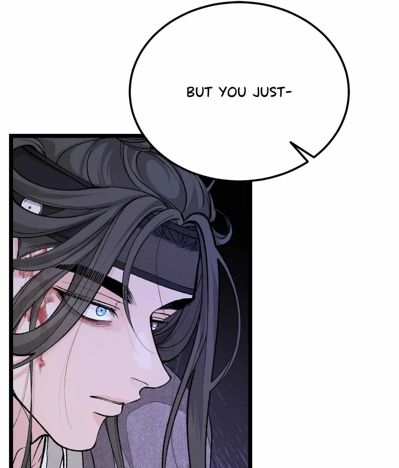 Like A Fever Dream Chapter 51 page 80 - 