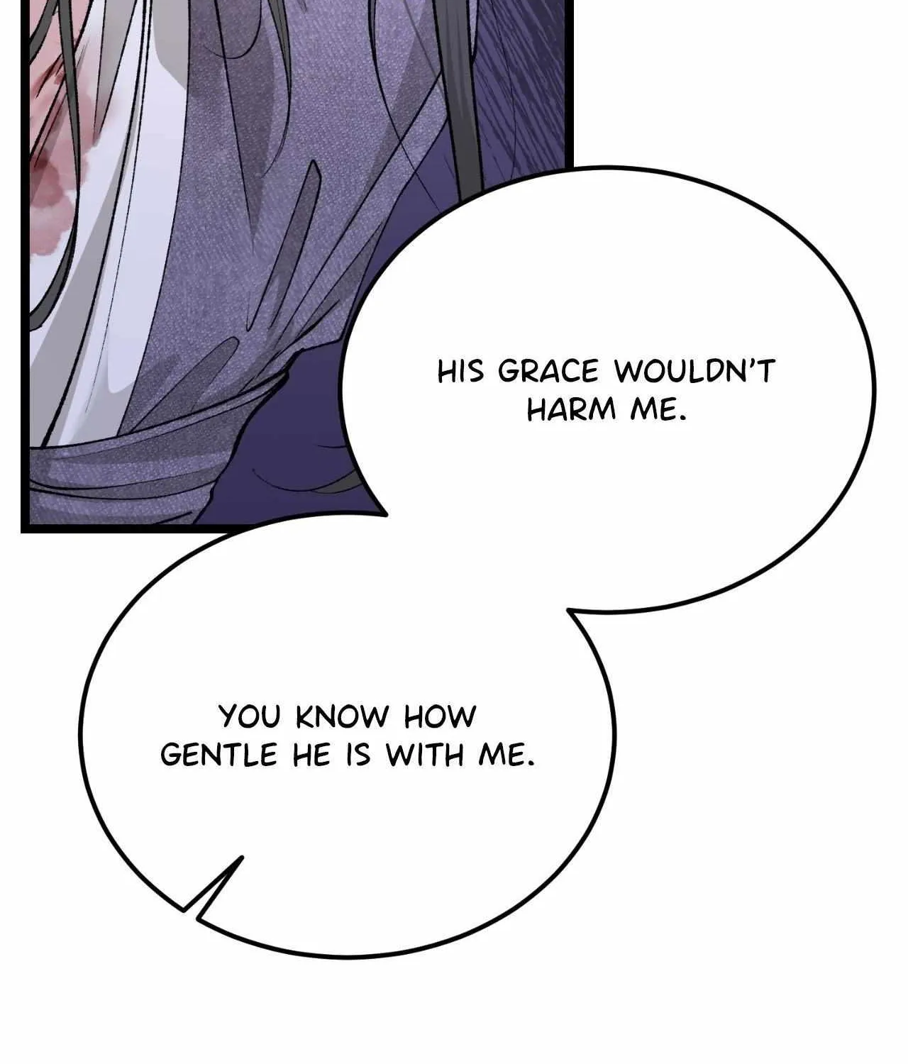 Like A Fever Dream Chapter 51 page 81 - 