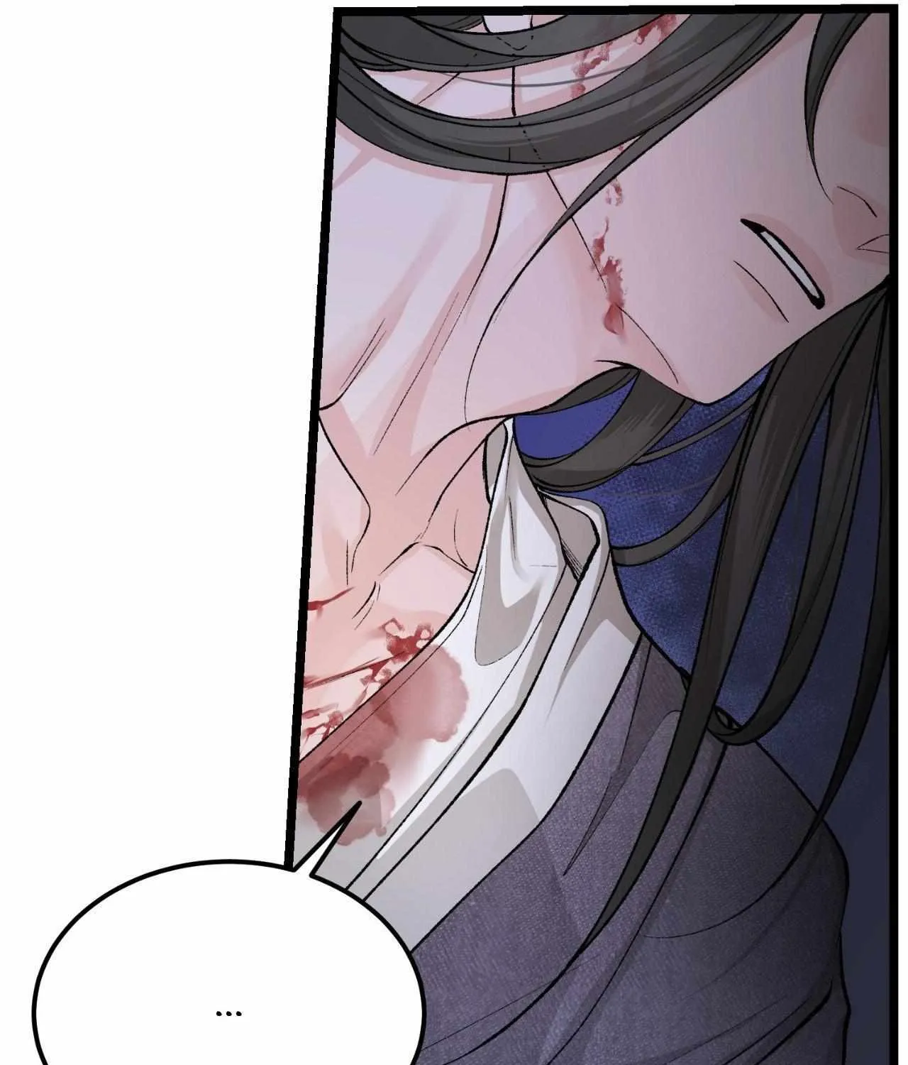 Like A Fever Dream Chapter 51 page 83 - 