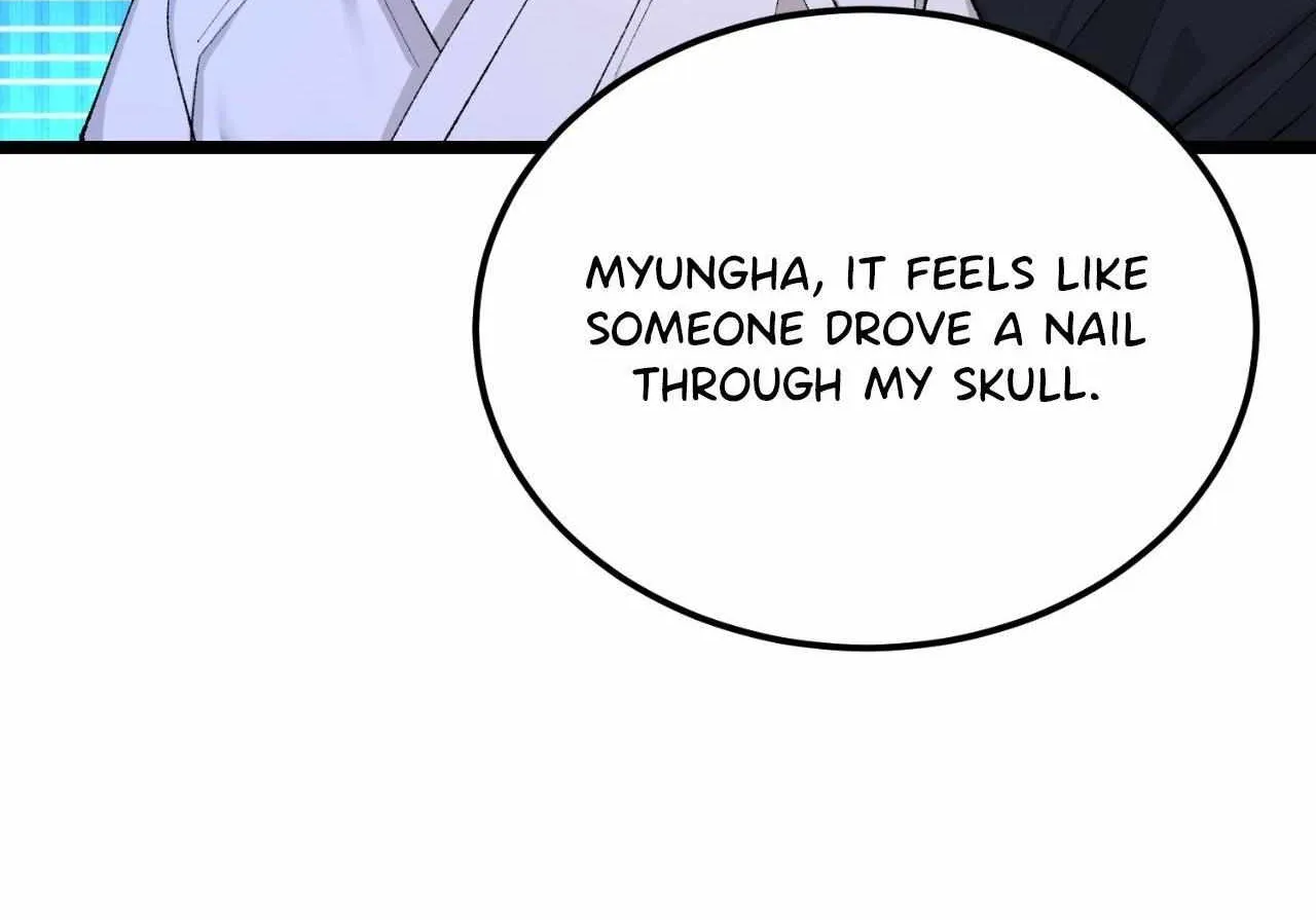 Like A Fever Dream Chapter 51 page 87 - 
