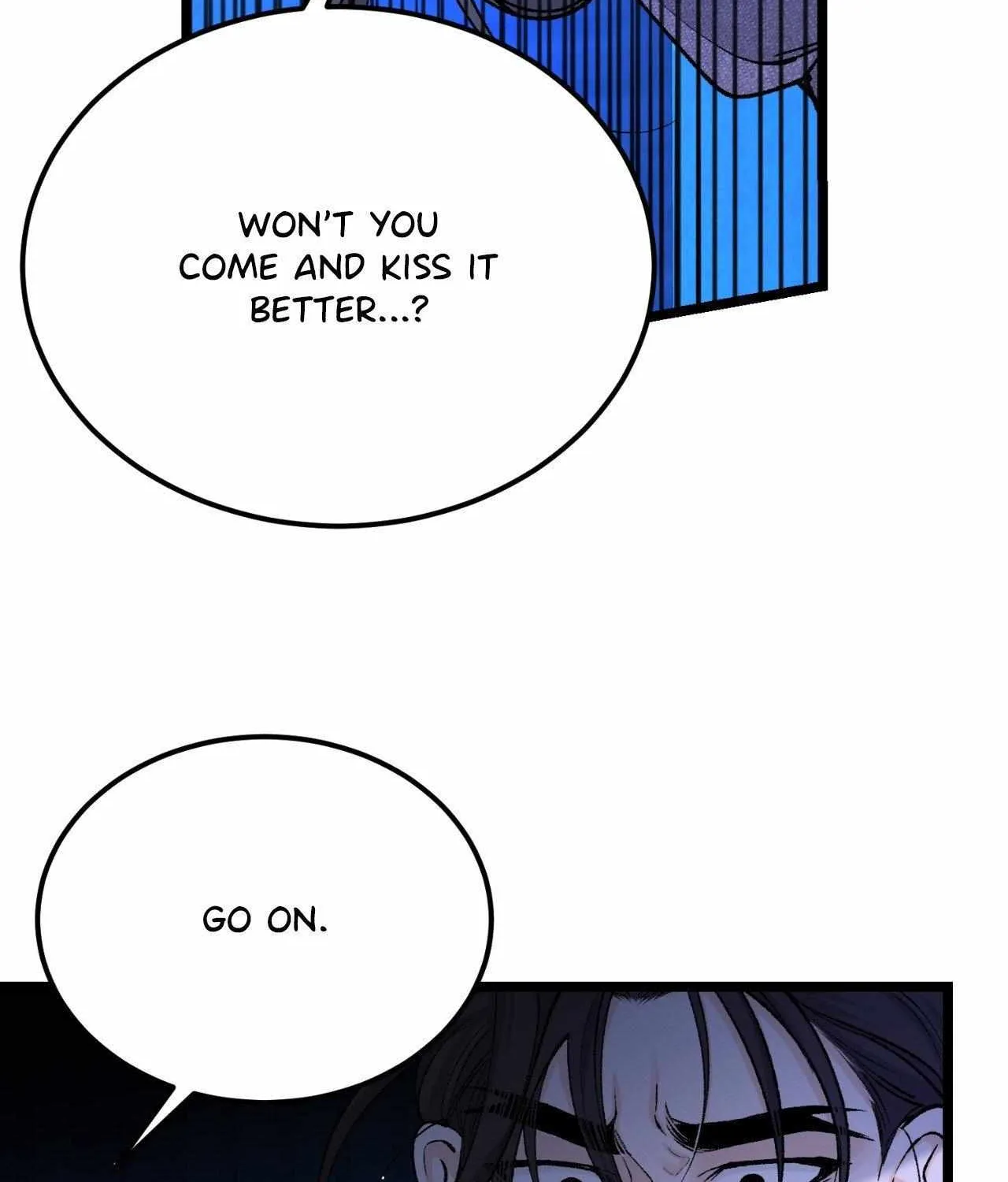 Like A Fever Dream Chapter 51 page 89 - 