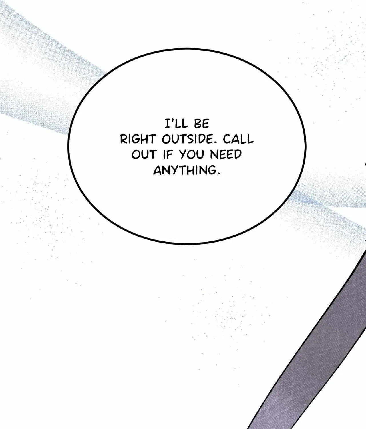 Like A Fever Dream Chapter 51 page 91 - 