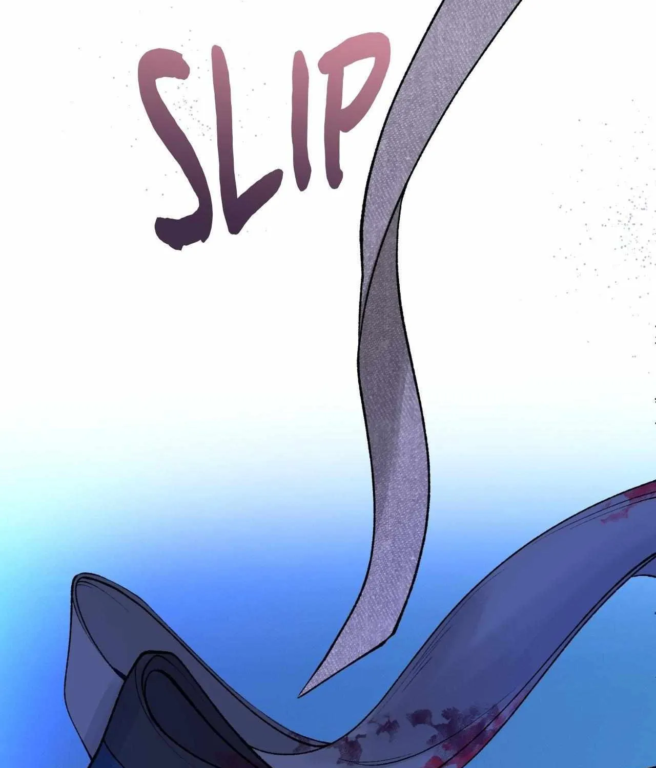 Like A Fever Dream Chapter 51 page 92 - 