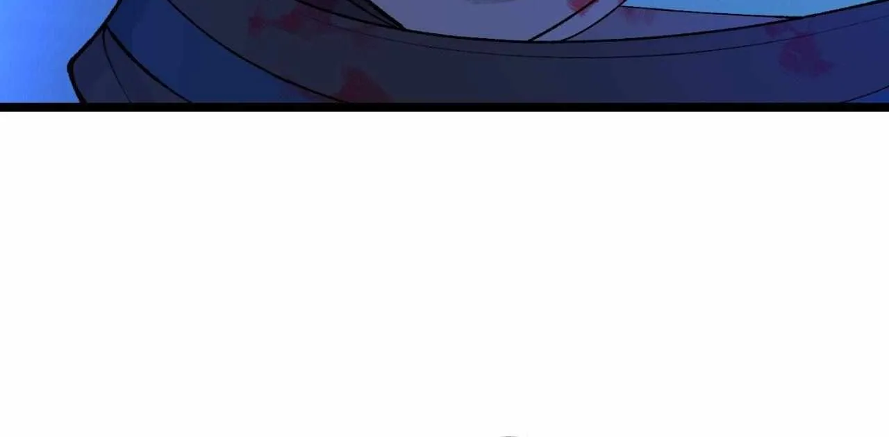 Like A Fever Dream Chapter 51 page 93 - 