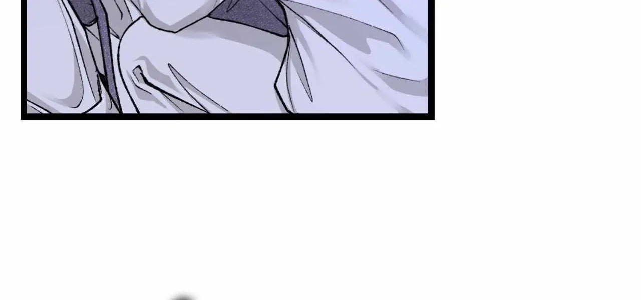 Like A Fever Dream Chapter 51 page 95 - 