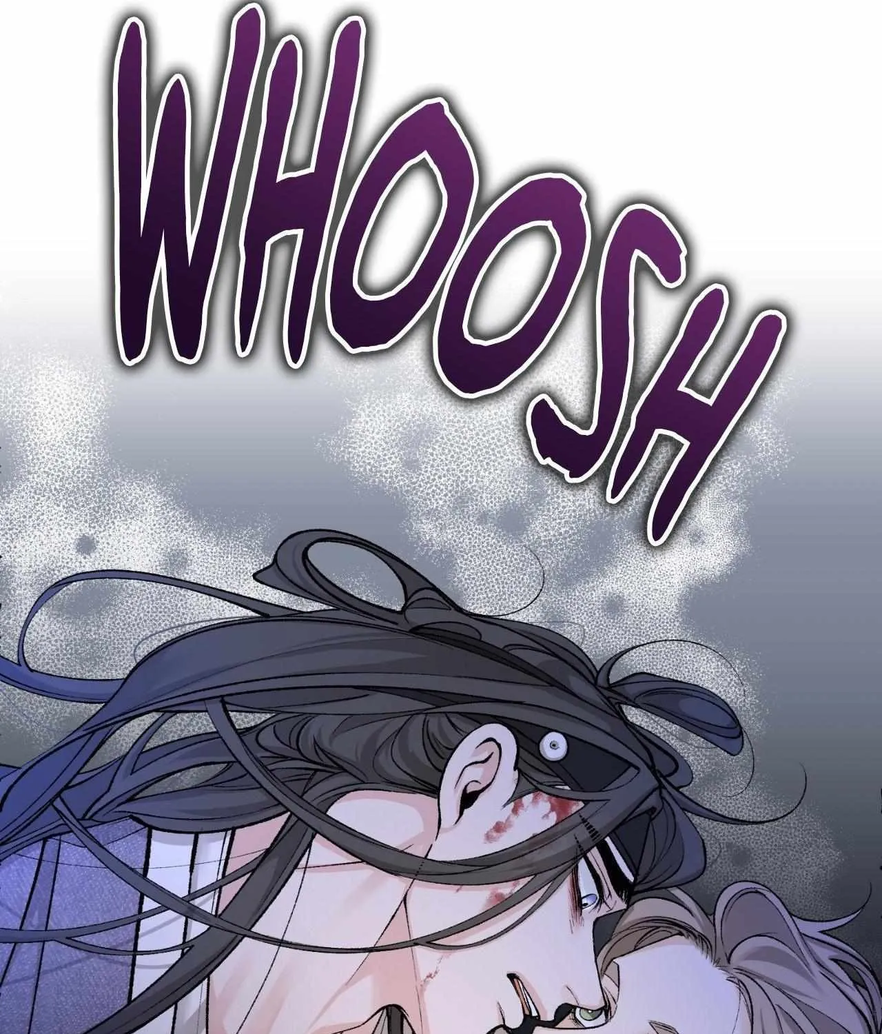 Like A Fever Dream Chapter 51 page 96 - 