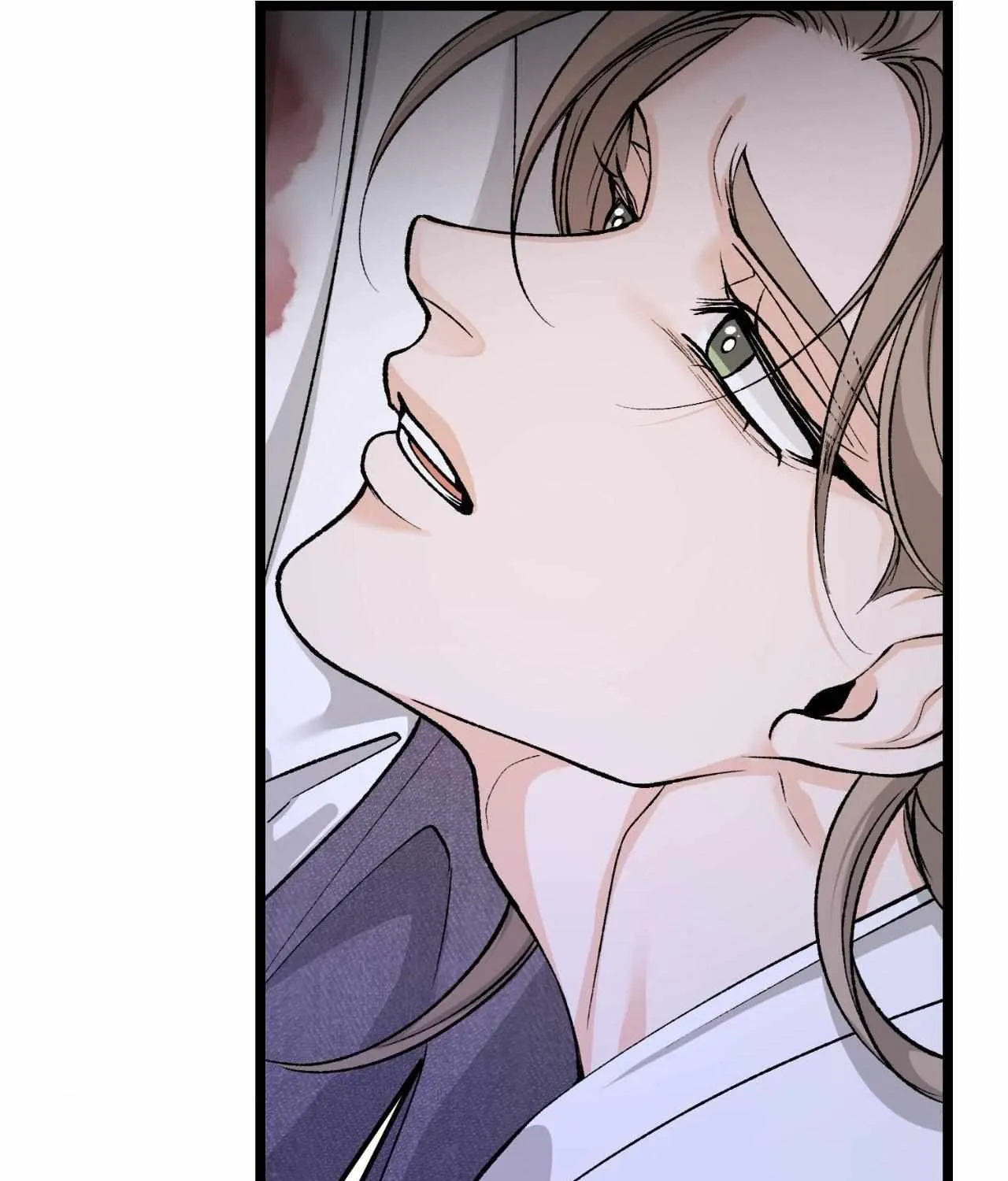 Like A Fever Dream Chapter 51 page 99 - 