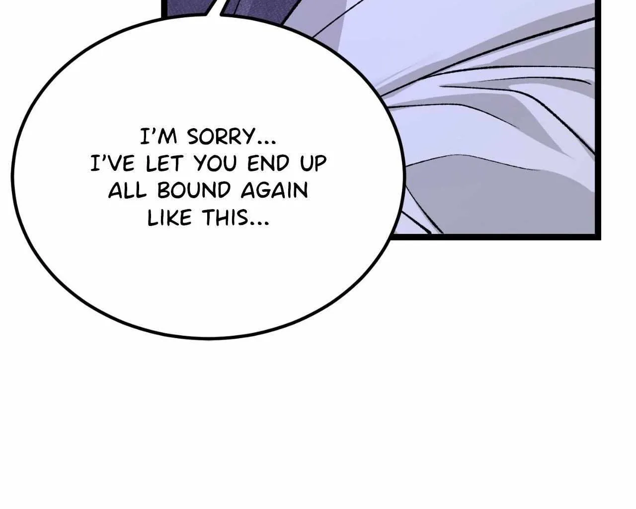 Like A Fever Dream Chapter 51 page 100 - 