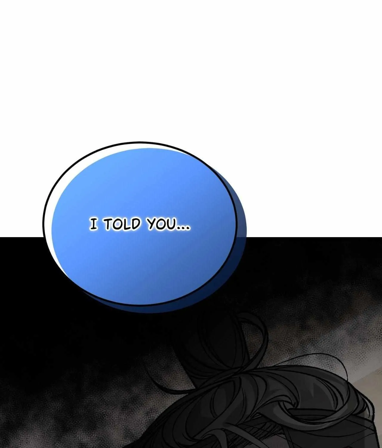 Like A Fever Dream Chapter 52 page 102 - 