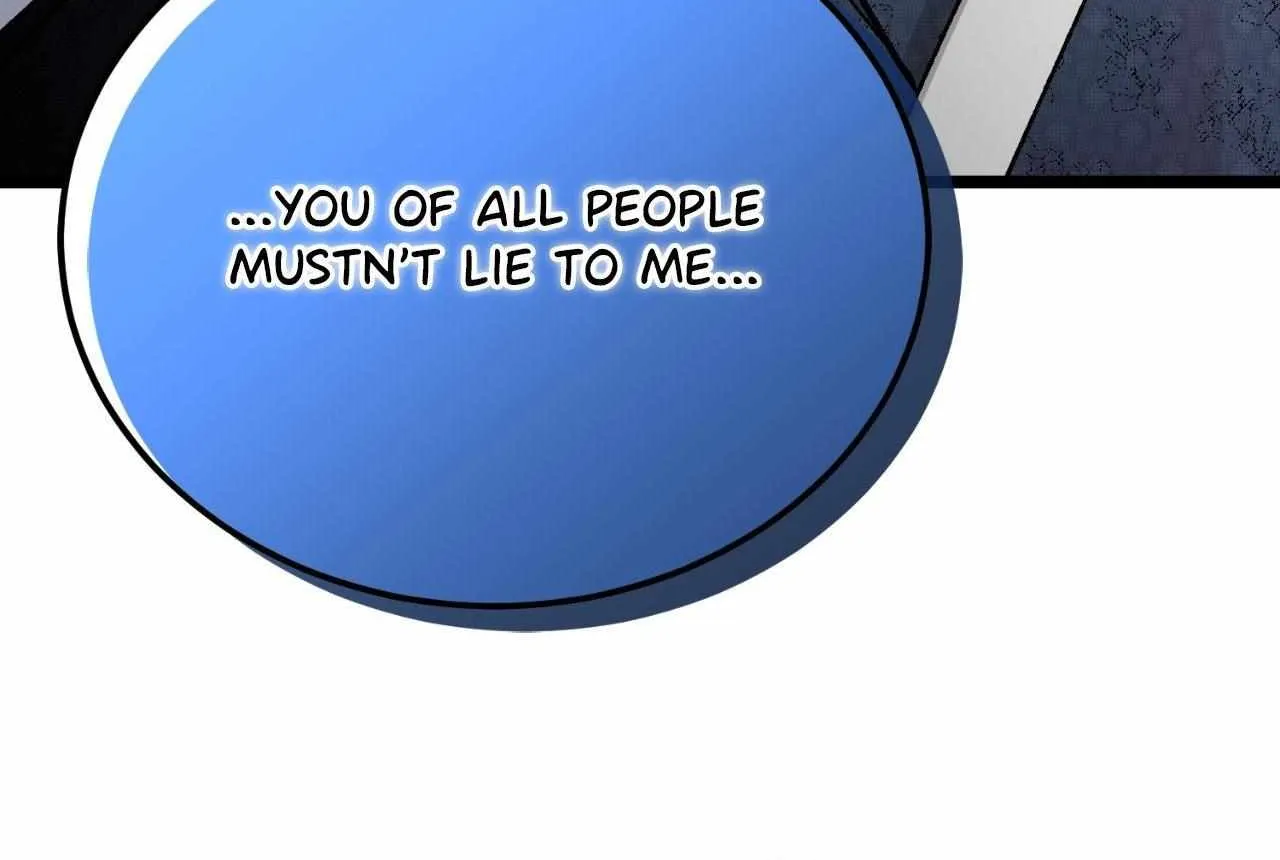 Like A Fever Dream Chapter 52 page 104 - 