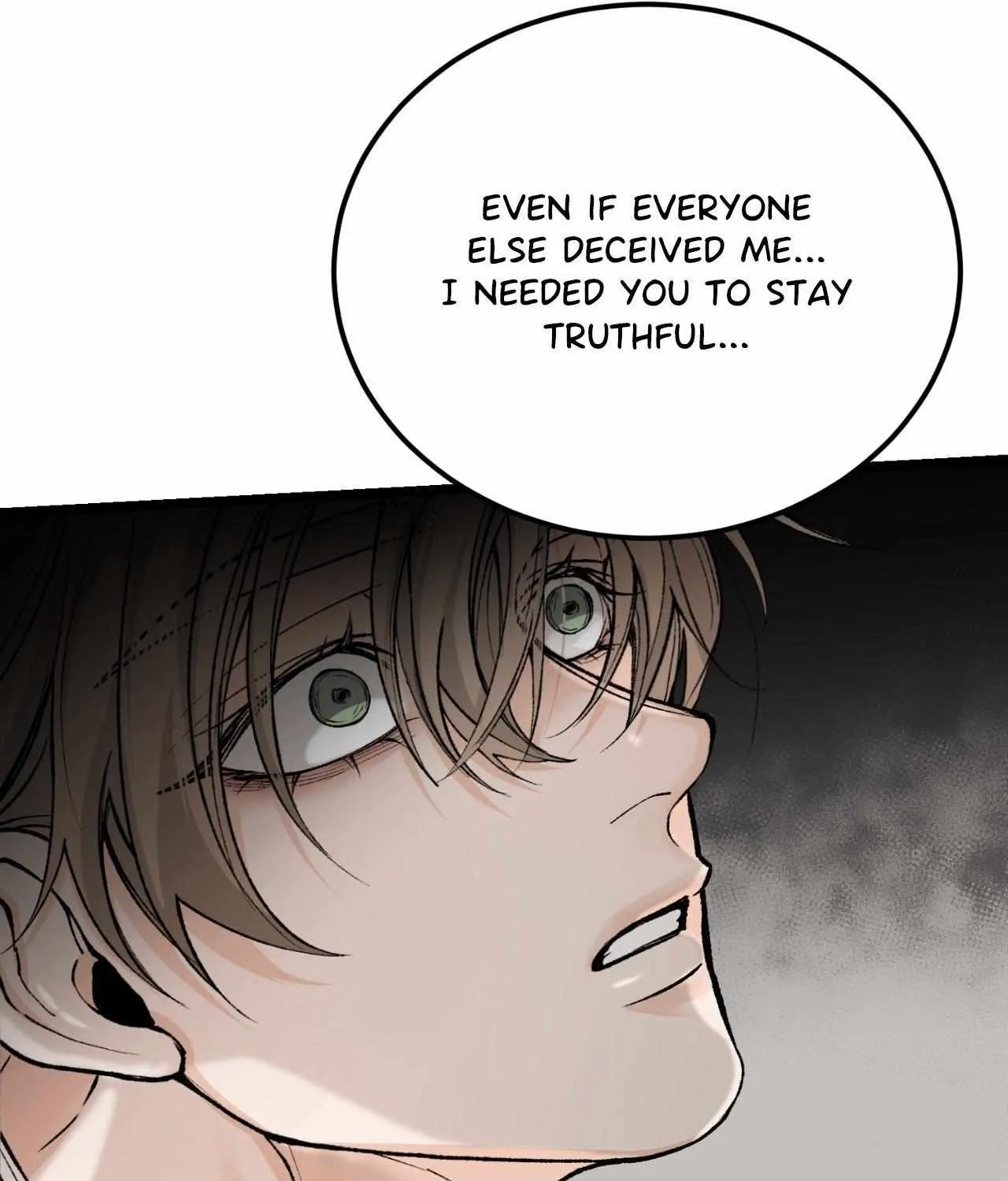 Like A Fever Dream Chapter 52 page 105 - 