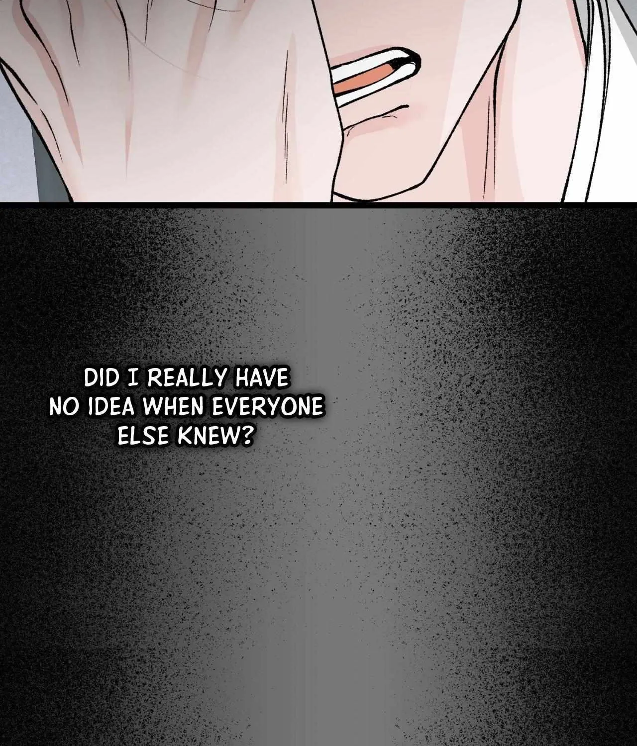 Like A Fever Dream Chapter 52 page 109 - 