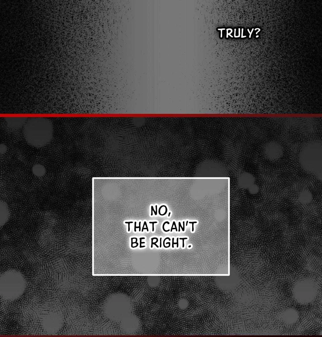 Like A Fever Dream Chapter 52 page 110 - 
