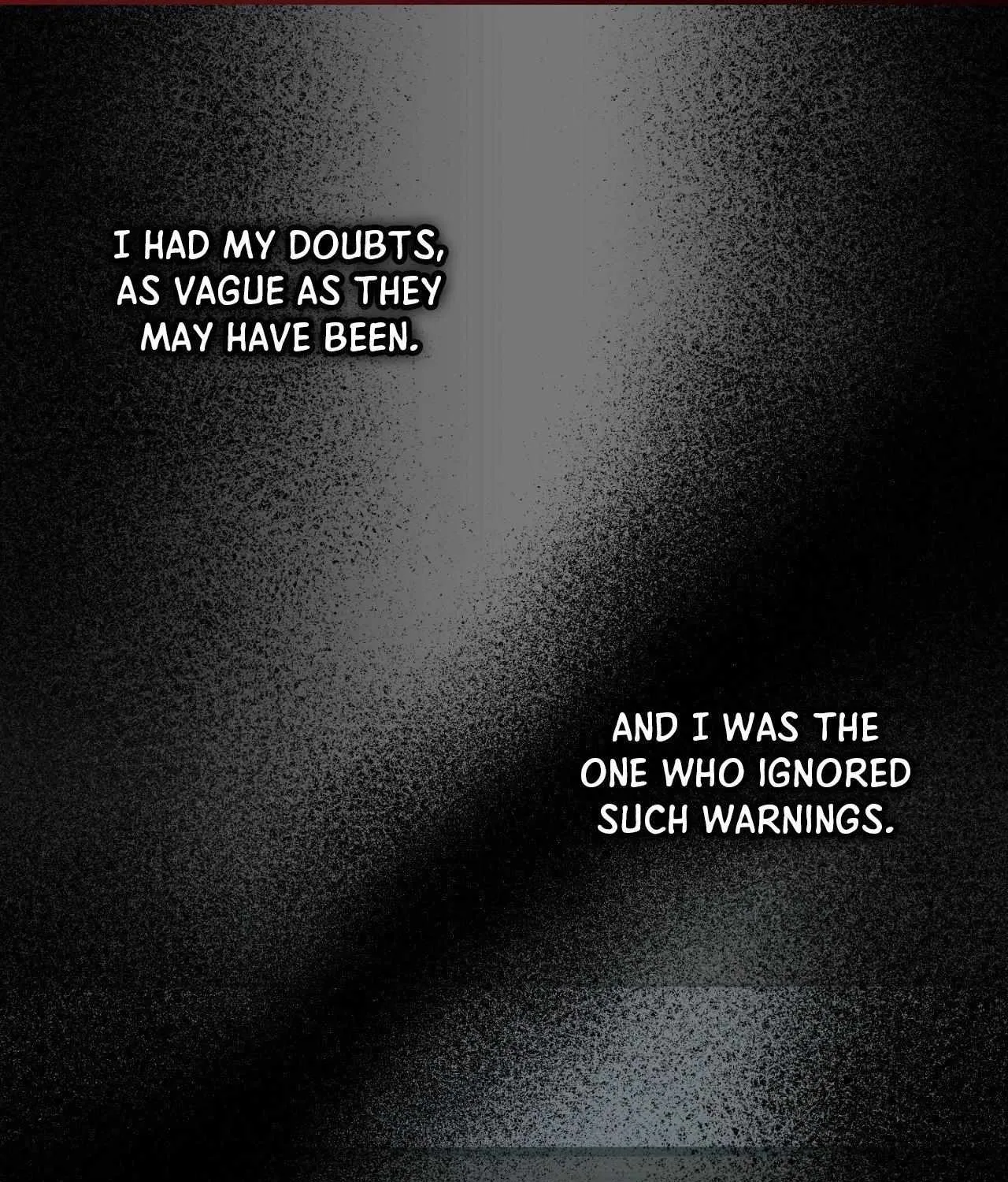 Like A Fever Dream Chapter 52 page 111 - 