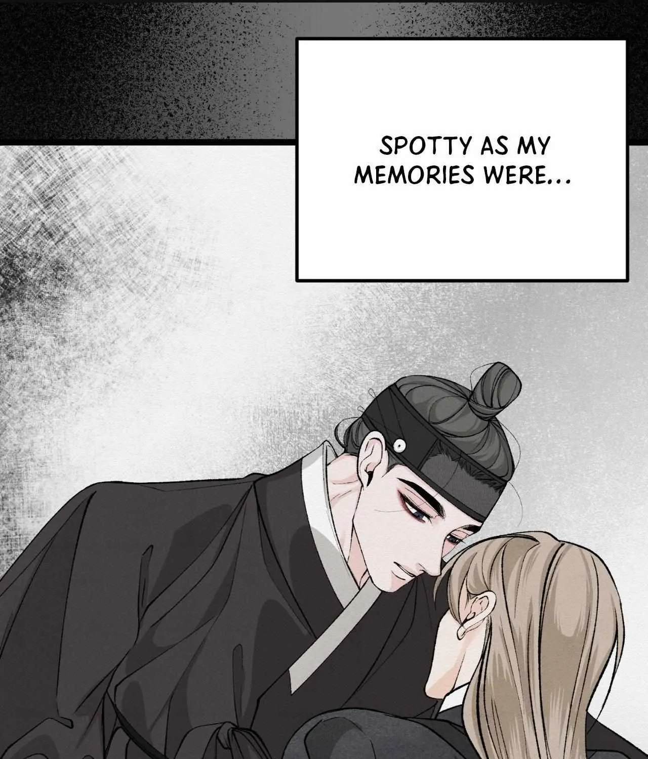Like A Fever Dream Chapter 52 page 113 - 