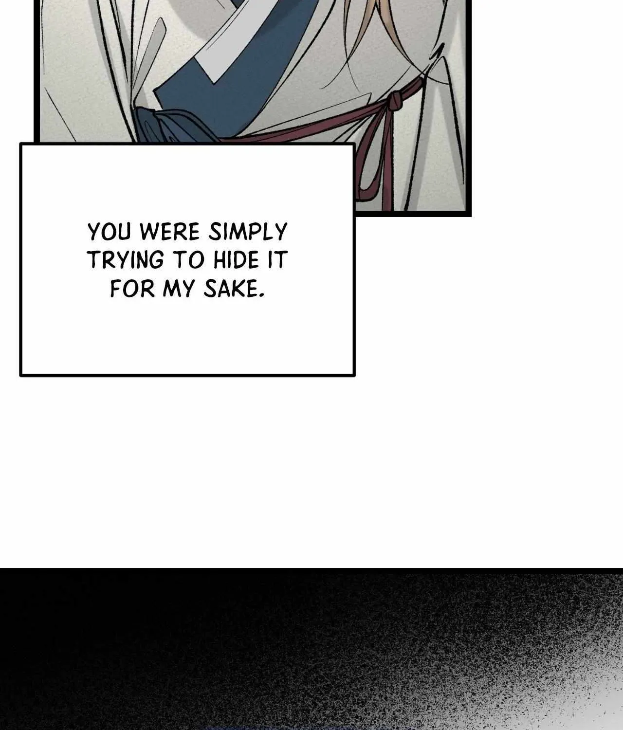 Like A Fever Dream Chapter 52 page 117 - 