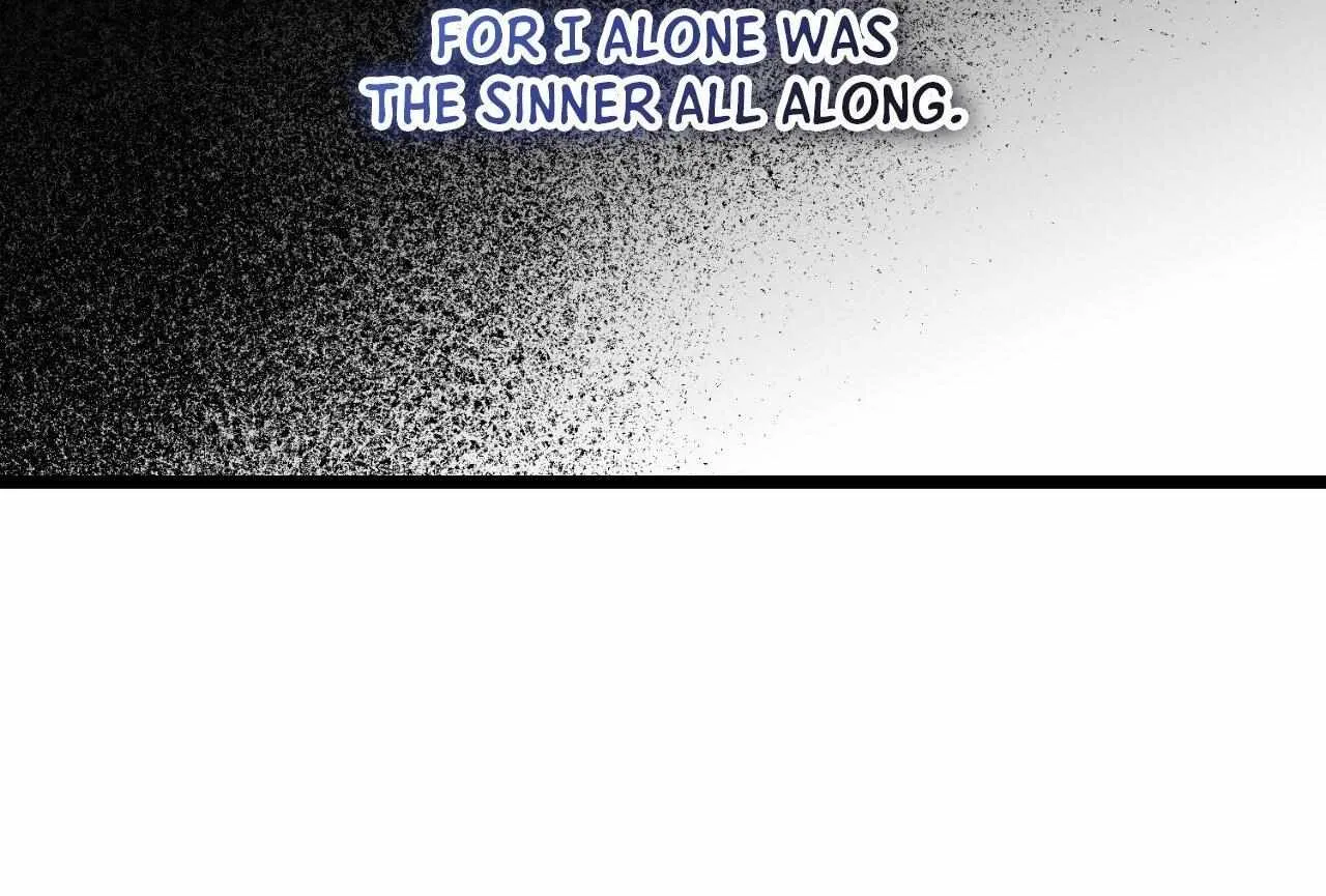 Like A Fever Dream Chapter 52 page 118 - 