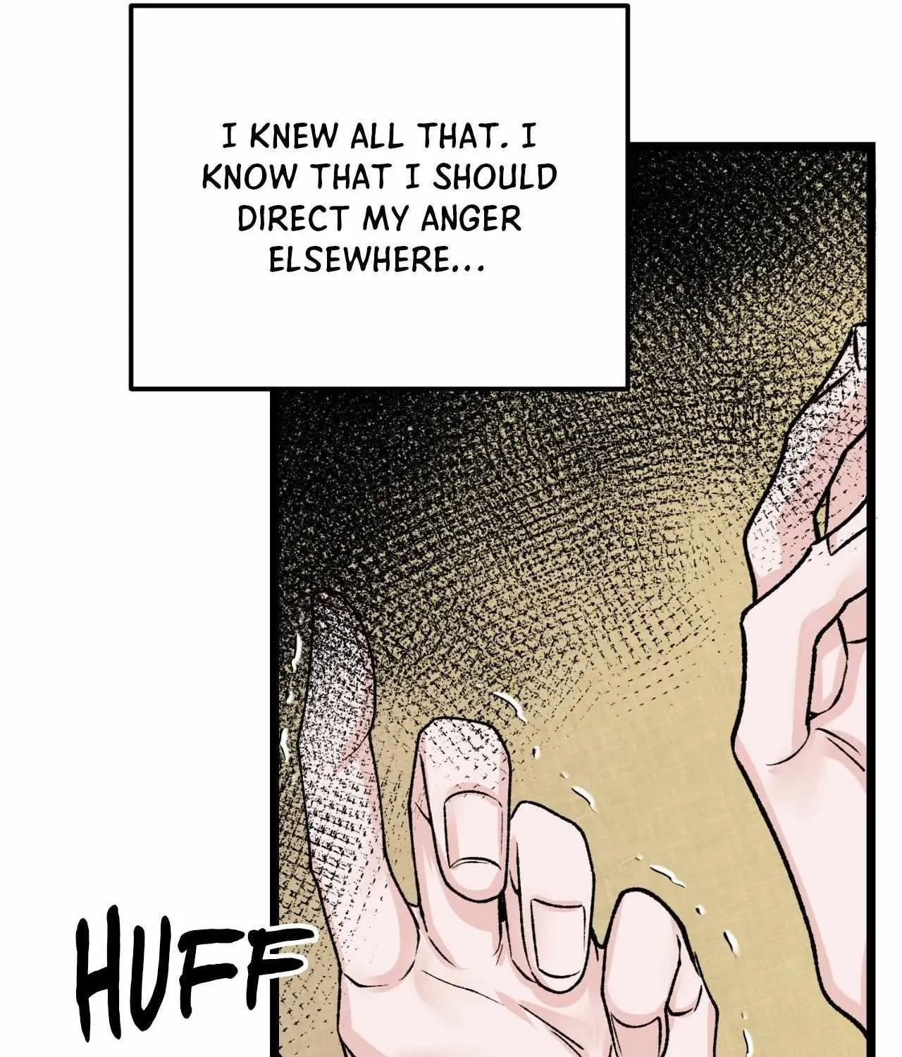 Like A Fever Dream Chapter 52 page 119 - 