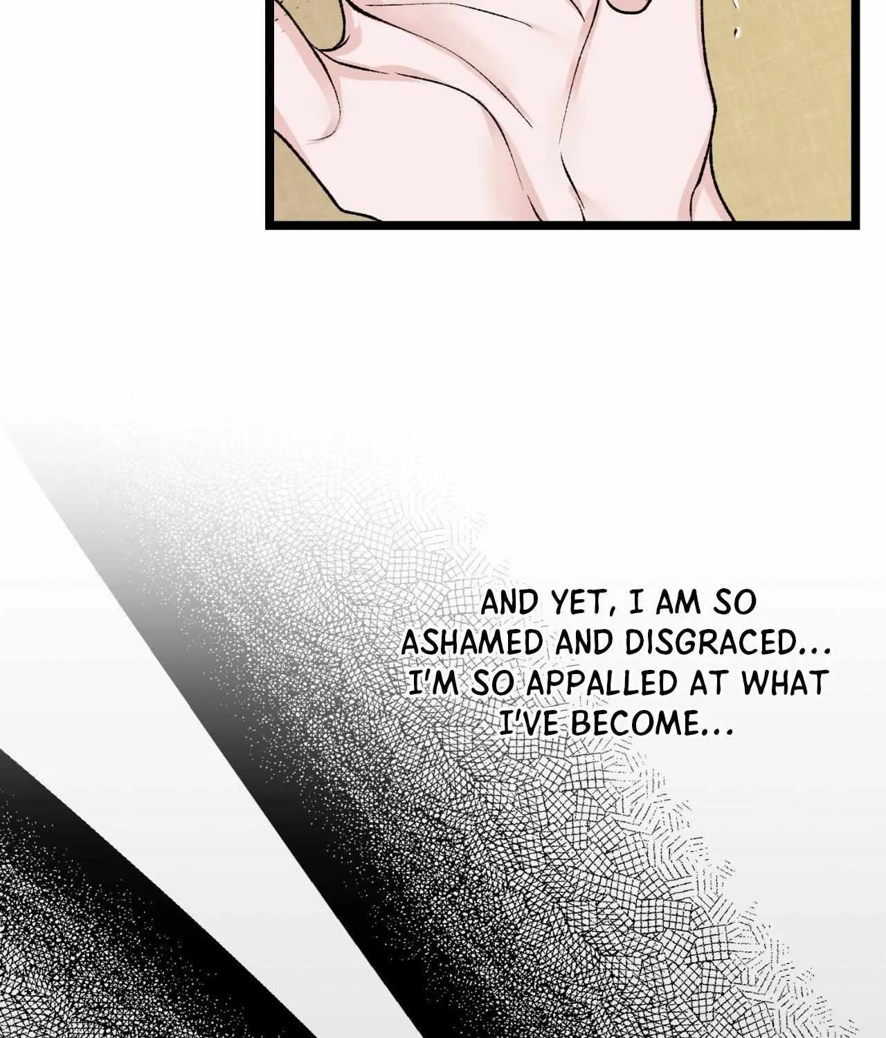 Like A Fever Dream Chapter 52 page 120 - 