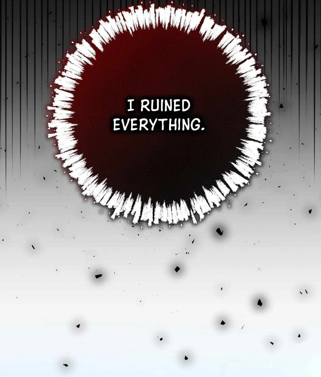 Like A Fever Dream Chapter 52 page 13 - 