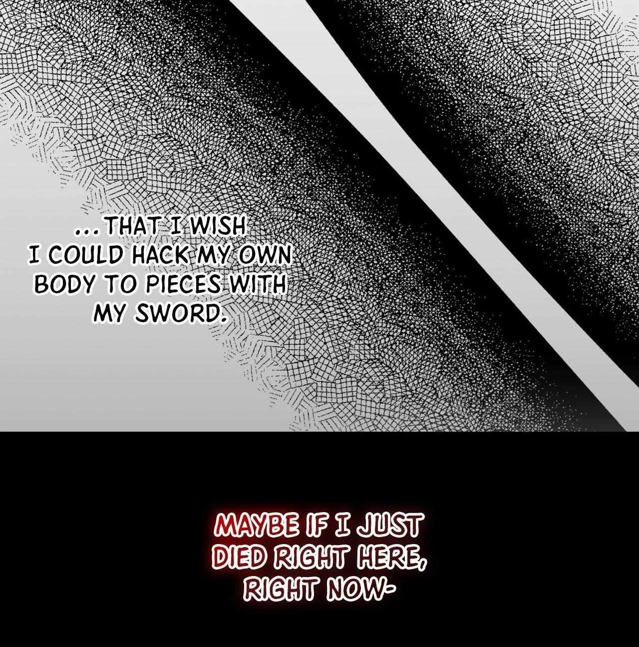 Like A Fever Dream Chapter 52 page 121 - 