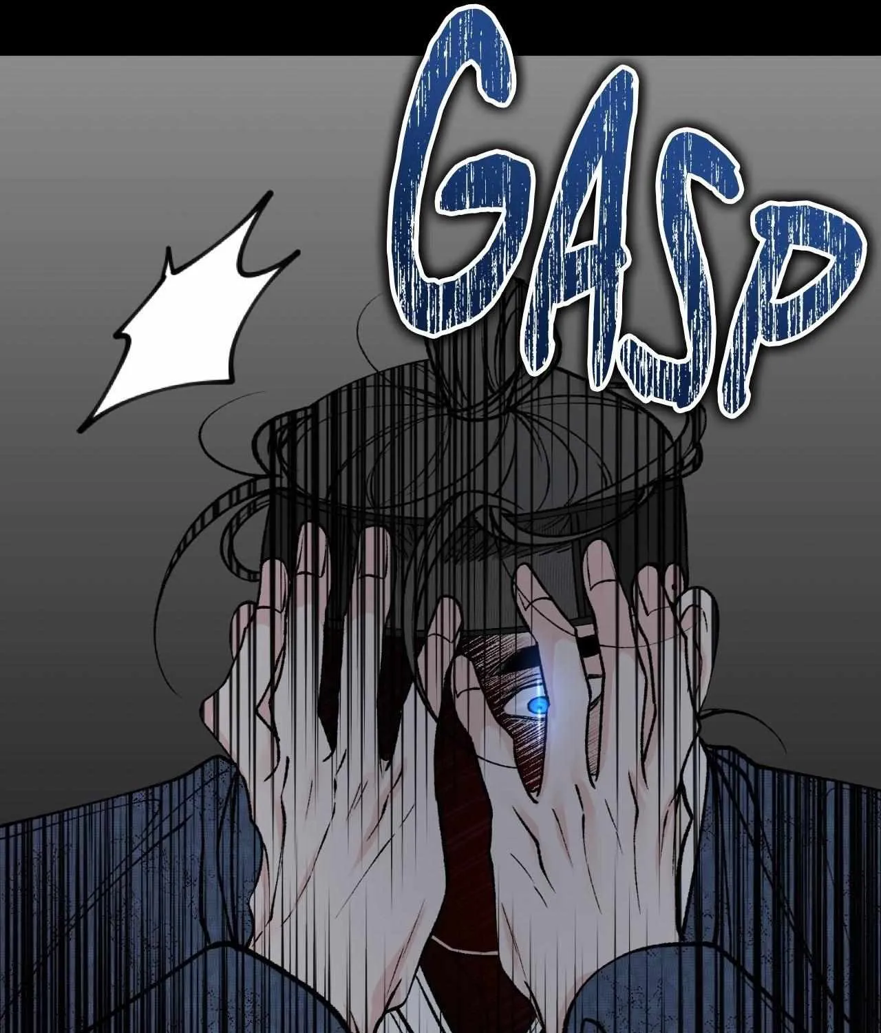 Like A Fever Dream Chapter 52 page 122 - 
