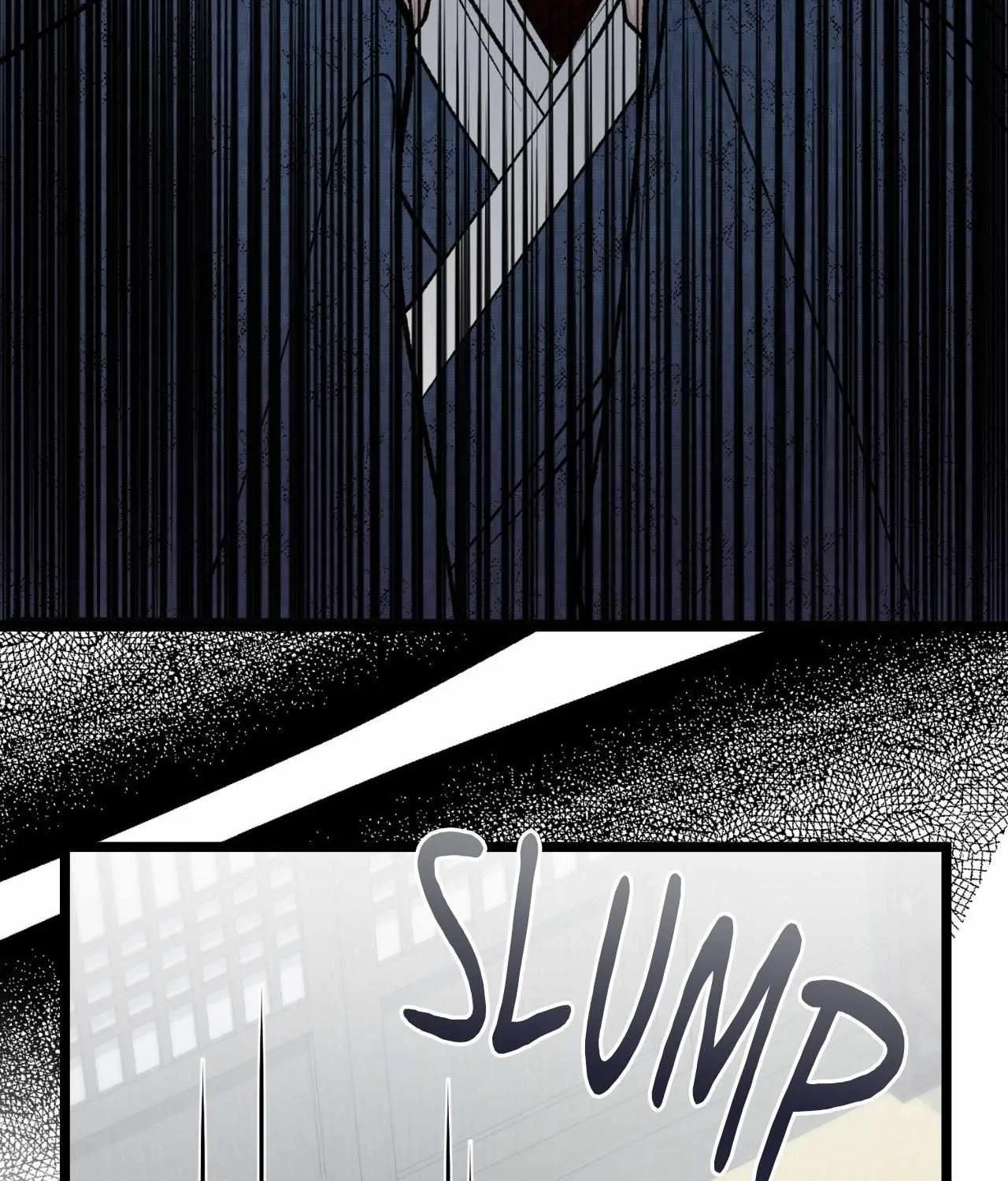 Like A Fever Dream Chapter 52 page 123 - 