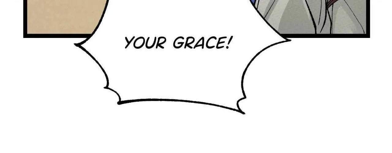 Like A Fever Dream Chapter 52 page 125 - 