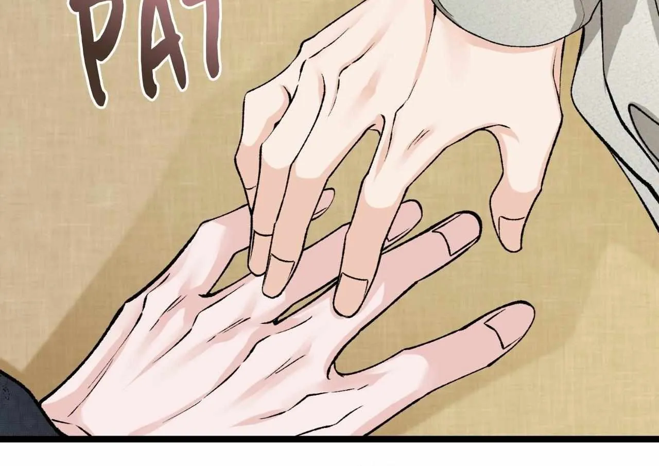 Like A Fever Dream Chapter 52 page 128 - 