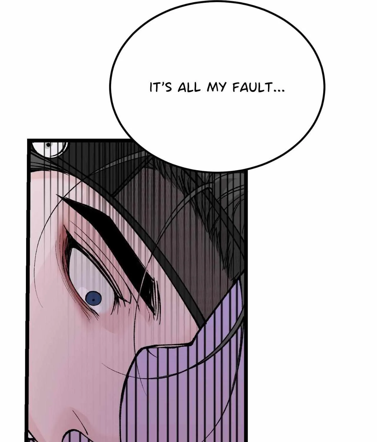 Like A Fever Dream Chapter 52 page 129 - 