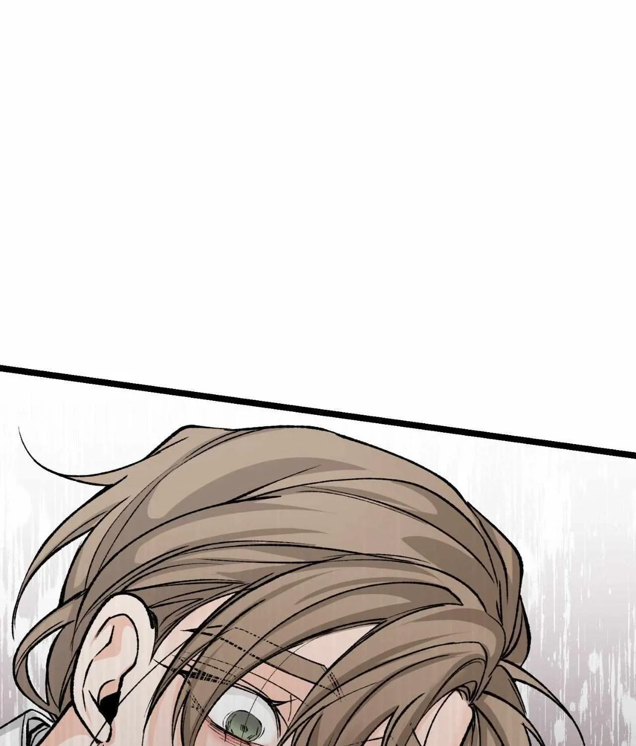 Like A Fever Dream Chapter 52 page 133 - 